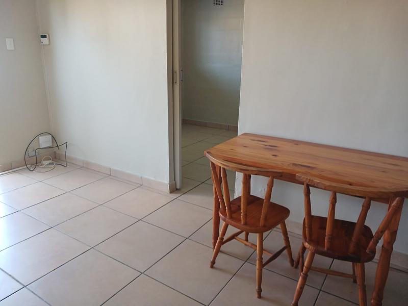 4 Bedroom Property for Sale in Bothasig Western Cape